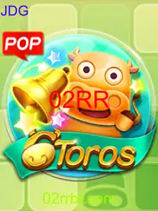 Ganhador