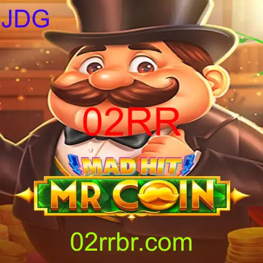 MadHitMrCoin